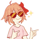 DeadInside Discord emoji