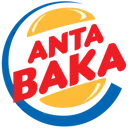 antabaka antabaka