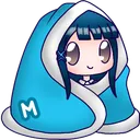 mUmBlanket mUmBlanket