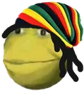 frword