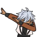 mammon_dab