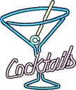 LC_E_Cocktails