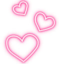 LC_D_Hearts Discord emoji