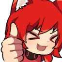 fustyThumbsUp