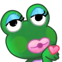 jambettekiss jambettekiss
