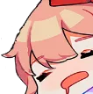 zzz
