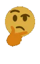 think_fall