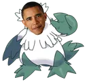 obamasnow