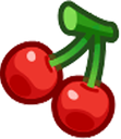 cherry Discord emoji