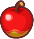apple Discord emoji