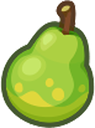 pear Discord emoji