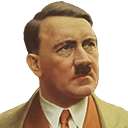 hitler
