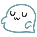 GhostUwU