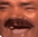 KEKW KEKW