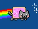 nyancat