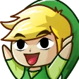 Link_hype
