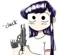 Komigun