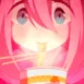 Noodles