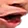 Pog