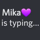 typing