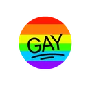 gay