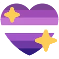 femme_lesbian_heart