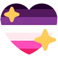 ace_lesbian_heart