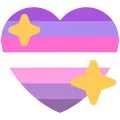 trans_lesbian_heart