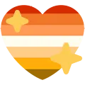 butch_lesbian_heart