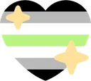agender_heart