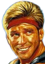:BillyLike2: