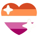 lesbian_heart_sparkle_2