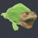 pogfroggie