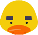 hmm Discord emoji