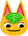 yes Discord emoji
