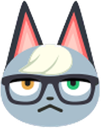 raymond Discord emoji
