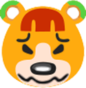 sad Discord emoji