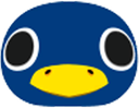 roald Discord emoji