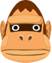 okthen Discord emoji