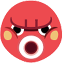 stop Discord emoji
