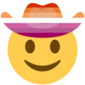 yeehaw_lesbian