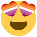 heart_eyes_lesbian