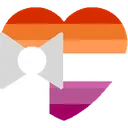 lesbian_heart_ribbon