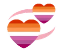 lesbian_hearts_swirl