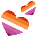 lesbian_hearts