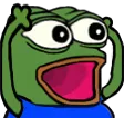 POGGIES