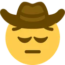 YeeNaw
