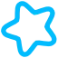 ankiweb