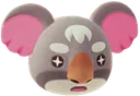 gonzoawe