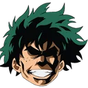 hero_deku_eat_this